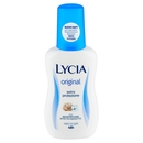 Lycia Deodorante Vapo original 75 ml